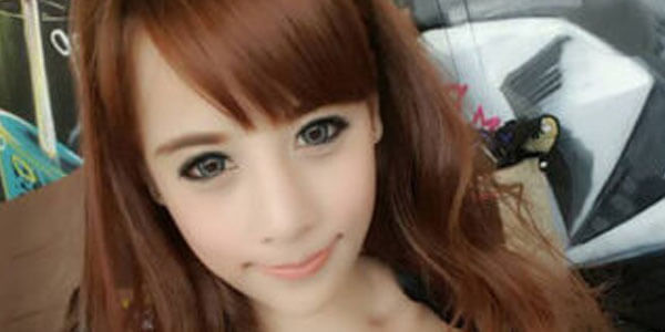 รวมรูปโป๊ หลุดทางบ้าน รูปพริตตี้หีสาวไทย หีสดใส วัยเสี้ยนควย รูปผู้หญิงโป๊ สาวเซ็กซี่ รูปผู้หญิงโป๊ รูปหีดารา สาวน่ารัก รูปนมใหญ่