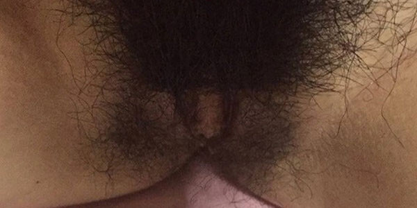 รวมรูปโป๊ ภาพโป๊หลุด โป๊ทางบ้าน รูปหีสวย ๆ รูปทางบ้าน หีสาวหมวย แว่นสวยหีฟิต แจกฟรี รูปเอ็กส์ รูปผู้หญิงโป๊ รูปนมใหญ่ สาวเซ็กซี่