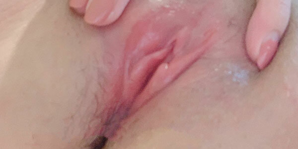รวมรูปโป๊ หลุดทางบ้าน สาวทางบ้านโชว์นมสวย ๆ ในห้องน้ำตอนอาบน้ำ รูปผู้หญิงโป๊ สาวเซ็กซี่ รูปผู้หญิงโป๊ รูปหีดารา สาวน่ารัก ดูฟรีที่นี่ 18+