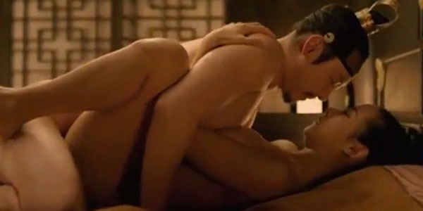 หนัง Rate R หนังอาร์ฟรี อิโรติกเกาหลี เจ้าชายเย็ดหีสาวอย่างมันส์  ดูหนัง R หนังอาร์ใหม่ หนังอาร์เต็มเรื่อง หนังอาร์เกาหลี ดูฟรีหนังอิโรติกเกาหลี