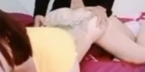 คลิปเอากัน Clip X วีดีโอโป๊ น้องผมทองโชว์ลีลากระแทกหนุ่มควยใหญ่ ดูคลิปโป๊ออนไลน์ฟรี XNXXthailand PornXNXX XNXX XNXXjapan