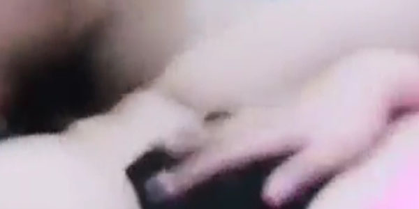 คลิปโป๊ล่าสุด คนสี่กันหีชัด ๆ สาวสุดสวยร้องลั่นโดนเย็ดคราง เยี่ยวจะแตกแล้ว คลิปหลุดทวิตเตอร์ คลิปหลุด ดูฟรีได้ที่นี่ทุกวัน