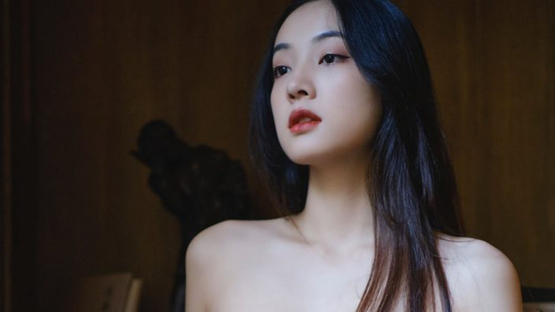 ภาพหี รูปหีดาราเน็ตไอดอลสาว ภาพโป๊ ดาราสาวสวยมีใครรู้จักเธอไหมน่ารักมากนมสวยตั้งเต้า รูปหีสวย ดูฟรี