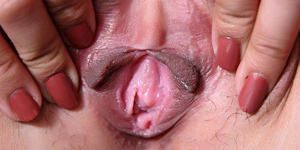 รวมรูปโป๊ รูป XXX รูปสาวเซ็กซี่ ภาพโป๊ไทย หีสาวไทยใครชอบหีนางแบบสุดสวยคนนี้ไม่มีผิดหวัง รูปภาพโป๊ ภาพหี รูปหลุดดูฟรี