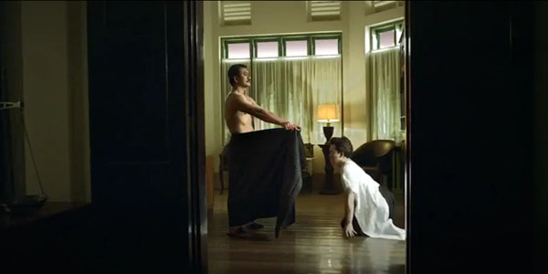 คัดฉากหนังอาร์ หนังอาร์ไทยเต็มเรื่อง หนังอาร์ไทยคัดฉากเด็ด ๆ เรื่องจันดารา เอากันมันส์ ๆ หนังอาร์ฉากเด็ด XXX18+