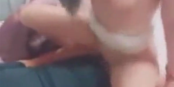 คลิปโป๊ออนไลน์ฟรี คลิปหลุดทางบ้าน แอบเย็ดกับเพื่อนมันส์ ๆ ควยใหญ่เด้ารูหีดีโดนใจ ดูฟรีที่นี่ FREE XNXX