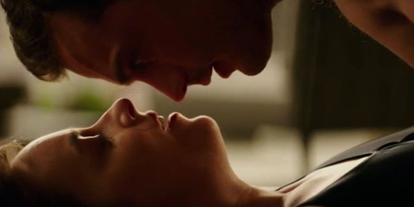 หนังอาร์ต่างประเทศ หนังอาร์ฟรี หนังอาร์ต่างประเทศ Fifty shades darker คัดเด็ด ๆ เย็ดกันมันส์ ๆ ดูหนังอาร์ออนไลน์ ดูฟรีที่นี่