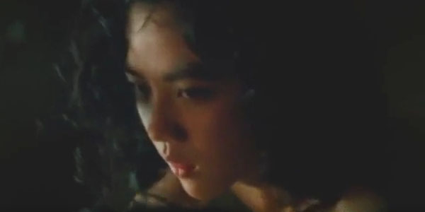 หนังอาร์ต่างประเทศ หนังอาร์ฟรี หนังอาร์เกาหลี แหกหีสาวสวยเด้ามันส์ ๆ ดูหนังอาร์ออนไลน์ ดูฟรีที่นี่ 18+