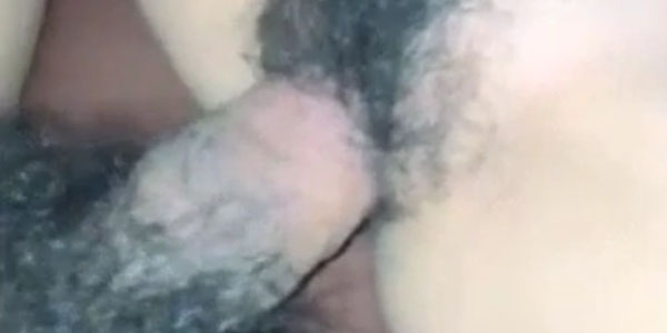 คลิปเสียวไทย หนังโป๊ไทย หลุดนางแบบชื่อดังหุ่นดีหีสวย โดนผัวเย็ดหี Free Thailand Porn XXX Thailand ดูฟรีที่นี่ 18+