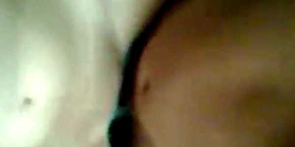 ดูคลิปโป๊ PornXNXX หนุ่มชวนแฟนสาวมาเย็ดที่เถียงนา เย็ดโหดเหมือนโกรธหีมันส์มาก ดูคลิปโป๊ PornXNXX 18+