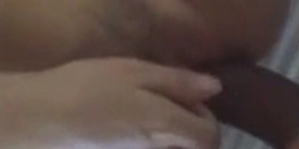คลิปหลุดดูฟรี วีดีโอโป๊ คลิปหลุดไทย สาวสวยโดนควยใหญ่ยัดปากแล้วมาแทงหี จุกจนร้องครางลั่น  หนังเอ็กออนไลน์ คลิปเสียวไทย