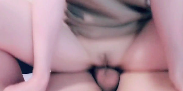หนังโป๊ไทย Thailand Porn หนังโป๊ไทยสาวสวยโดนควยใหญ่แทงหีรัวจนน้ำแตกคารูหี คลิปโป๊ไทย หนังเสียว Clip X Thai