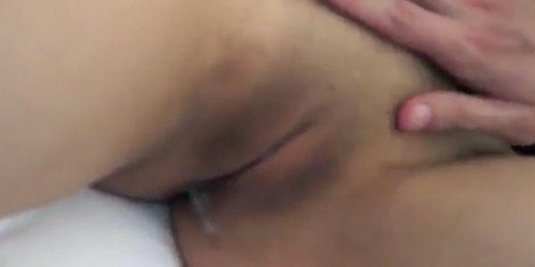 Clip Thai XXX คลิปหลุดไทย คลิปหลุดดูฟรี หลุดนางแบบขาวอวบโดนเย็ดโหด ครางเสียวหีลั่นห้อง ดูคลิปหลุด เซ็กส์เสียว คลิปหลุดดูฟรี