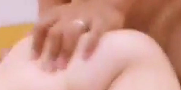 หนังโป๊ไทย Thailand Porn เย็ดโชว์ในเอ็มไลฟ์ ล่อหีจนเสียวหัวควย  เด้าควยใหญ่มันส์ ๆ ดูฟรี