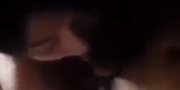 ไทย XXXXX PORN ไทย สาวสวยอมควยลีลาเด็ด ก่อนโดนผัวจับเด้าหีสด เย็ดไม่ยั้งเลย ดูฟรี Thai porn Thai Sex XXX