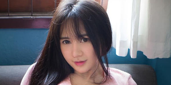 ภาพโป๊ รูปโป๊หี รูปโป๊สวย ๆ สาวไทยถ่ายแบบวาบหวิว อวดร่องนม  ดูรูปโป๊ รูปภาพโป๊ รูปหี รูป XXX รูปภาพหี 18+