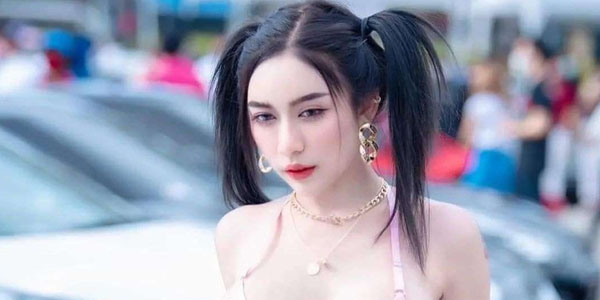 รูปโป๊หลุด ภาพหีสาวน้อยทางบ้าน เปิดรูปหีสาว พริตตี้มอเตอร์โชว์กรีบหีโผล่ หีชมพูน่าเย็ด นางแบบไทยหีสวย รูปหลุดทางบ้านดูฟรี