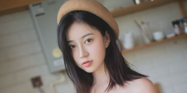 รูปโป๊ทางบ้าน ดูหีสาวสวยน่ารัก วัยรุ่นจีนอวดนมใหญ่ ถ่ายให้แฟนดู จับหีเย็ดสักน้ำ น่าเย็ด หี หี หี ดูรูปโป๊ฟรี 18+