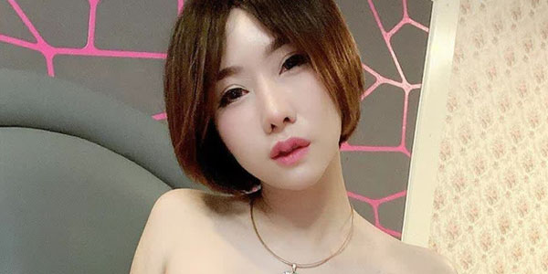 ดูรูปภาพโป๊ รูปหีรวม รูปโป๊ สาวทางบ้านเบ็ดหี น้ำเงี่ยนแตกเต็มมือ หีสาวคอสเพลย์ แหวกหีโชว์นม แอบถ่ายทางบ้านดูฟรี