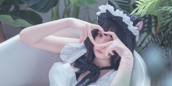 ภาพโป๊ไทย เมจสาวสุดเอ็กถ่ายหีอวดร่อง น่าเลียมาก เห็นละเงี่ยน ใจกล้ามาก รูปหลุดทางบ้าน 18+