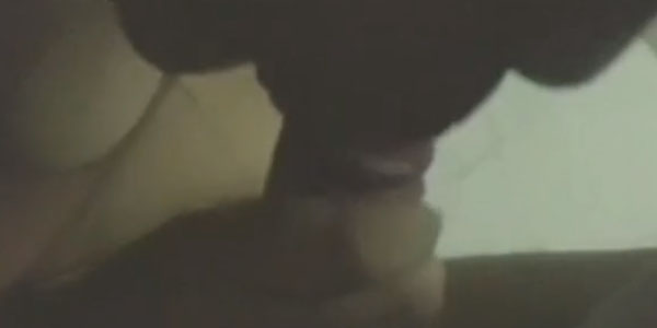คลิปหลุด แอบตั้งกล้อง ปลุกเมียมาเย็ด เด้ามันส์สุด ๆ ซอยหีมันสุด ๆ FREE Clip หลุด