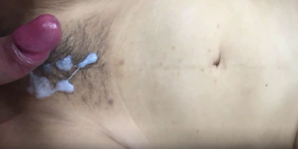 Thai Sex คลิปโป๊ของไทย ผัวหนุ่มหำยาวจับแหกหี เอามันส์ ๆ เสียงครางเสียวฟิน หนัง XXXX ไทย