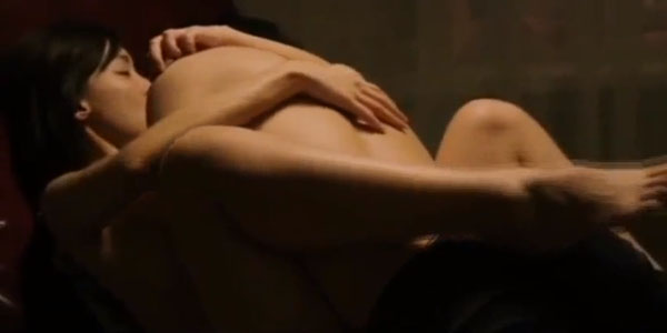 หนัง R ไทย หนังอาร์เด็ด ๆ หนังอาร์เกาหลี แหกหีเด้าควยใหญ่มันส์ ๆ ครางเสียวมาก FREE ดูฟรีที่นี่