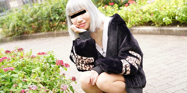 JAV ไม่เซ็น นัดเย็ดสาวร่านควยโดนซ่อนกล้องถ่ายตอนเย็ดหี 10musume 120822_01