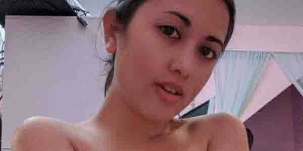 สาวน่ารัก SEXY PIC เปิดโชว์แคมหี สาวนมใหญ่โคตรน่าเย็ด รูปผู้หญิงโป๊