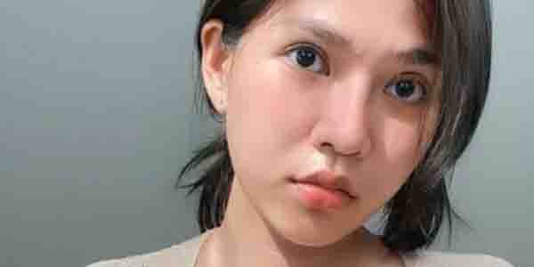SEXY PICPOST สาวสวยน่ารักนมใหญ่หีสวย พริตตี้นมใหญ่โชว์ยั่วหนุ่ม ๆ
