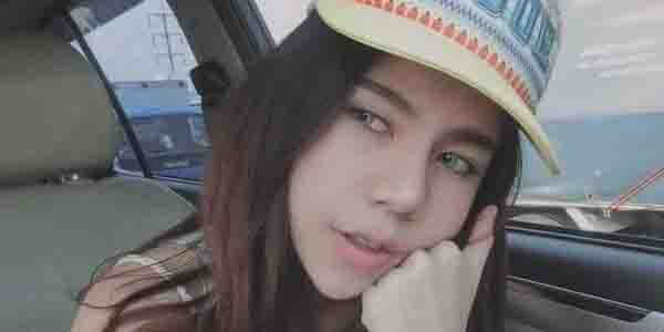 รูปสาวสวย18+ สาวไทยหน้าตาดีนมสวย นางแบบเซ็กซี่ ที่ฮิตที่สุดในปี 2023