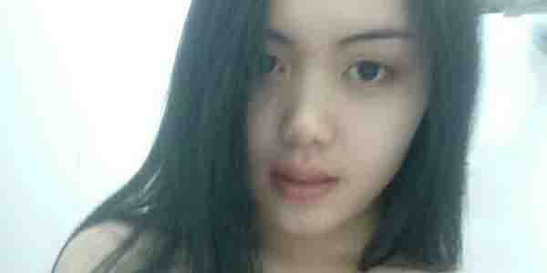 SEXY PICPOST แฟนสาวโชว์หุ่นยั่วเย็ด หีเด็ดน่าเลีย รูปหี 18+