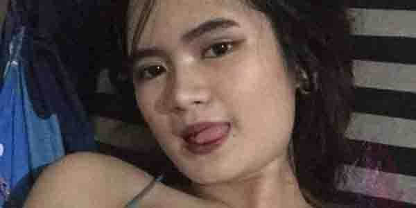 รูปโป๊ โคตรเด็ดสาววัยรุ่นทางบ้าน ถ่ายเสียวกลางแจ้ง