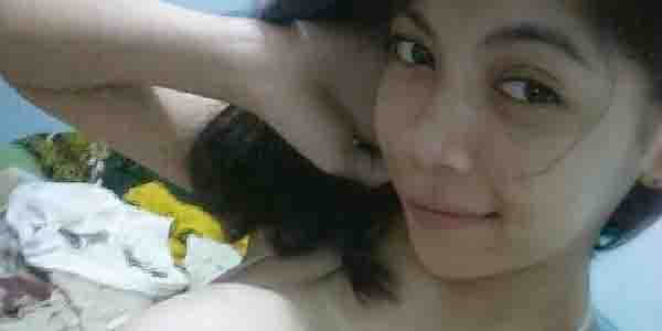 รูปโป๊สวย ๆ สาวนมใหญ่หัวนมเล็ก อวดนมใหญ่น่าจับเย็ดสุด ๆ ภาพโป๊