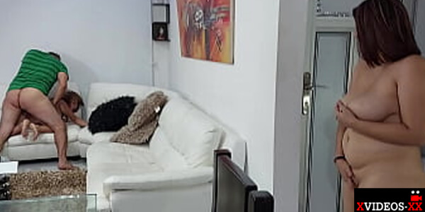 hardcore sex av ยุโรป sexคลิปพ่อเลี้ยง perfect pussy