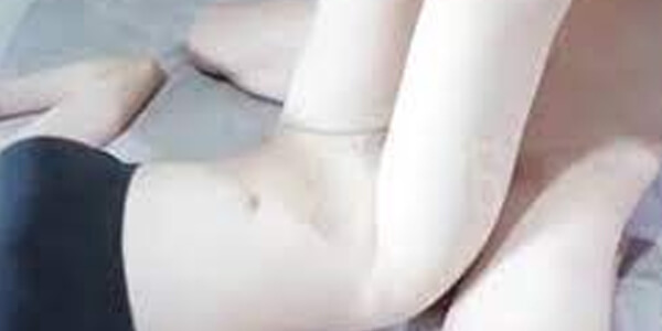 PremiumPornhub น้องหีเนียนน่าเลีย หนังออนไลน์