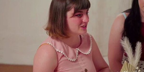 PORN AV USA ผัวฝรั่งคลั่งสวาท Beautiful Girl
