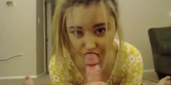 CAMXXX สาวเงี่ยนหีมันร้าย หีสาวอ้วนเม็ดแตดใหญ่น่าบี้