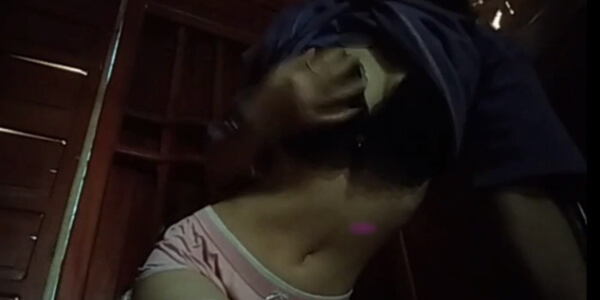 คลิปหลุด สาวเวียดนามตั้งกล้องโชว์เสียว sex party หีสวย