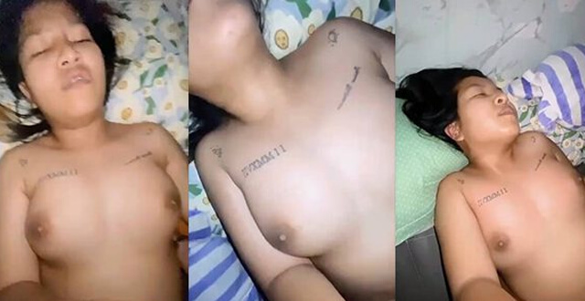 Vkontakte couple fucking เซิงหีเด้าท่าหมา วัยรุ่นเปิดห้องเย็ด Vkontakte