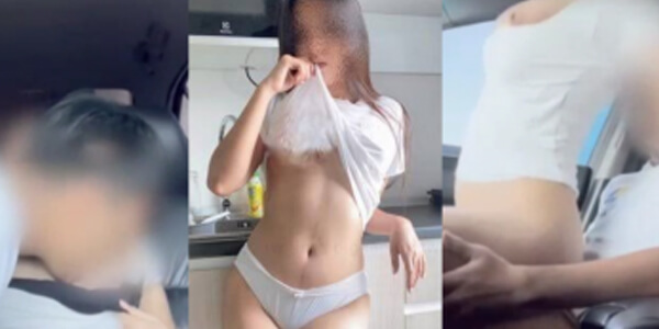 only fans หลุด มาใหม่ หนุ่มเงี่ยนเย็ดหีโคตรมันส์ ควยใหญ่เยสหี เว็บไซต์โอลี่แฟน
